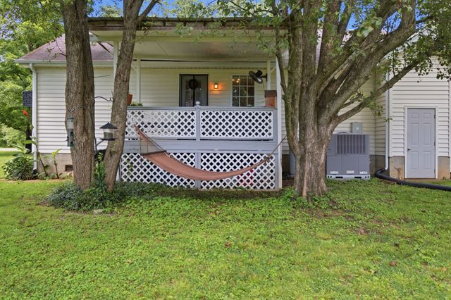 712 Windsor Trace, Goodlettsville, TN 37072