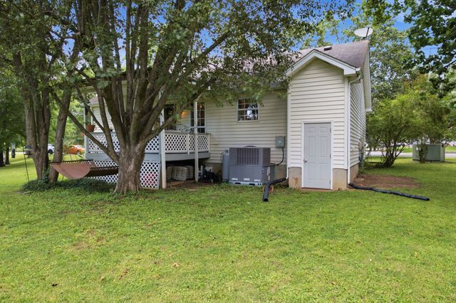 712 Windsor Trace, Goodlettsville, TN 37072