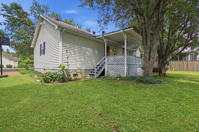 712 Windsor Trace, Goodlettsville, TN 37072