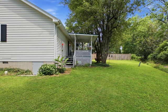 712 Windsor Trace, Goodlettsville, TN 37072