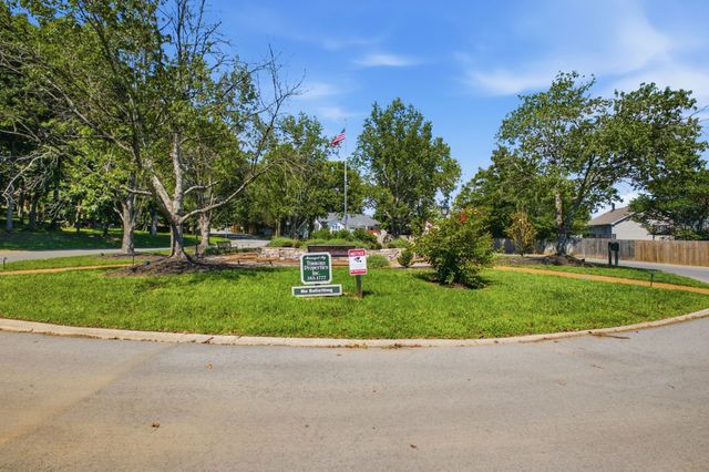 712 Windsor Trace, Goodlettsville, TN 37072