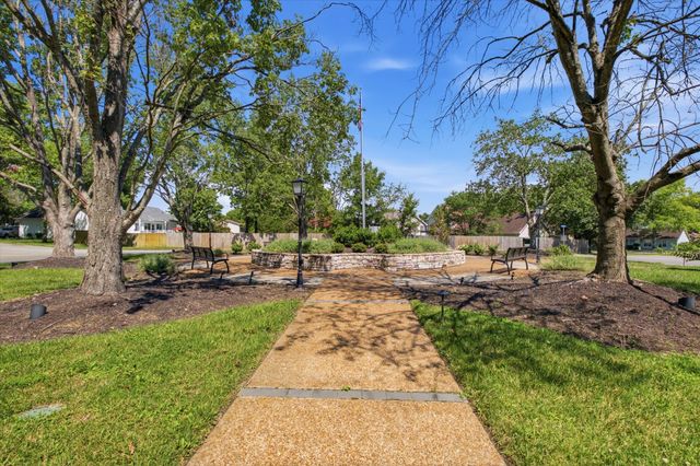 712 Windsor Trace, Goodlettsville, TN 37072