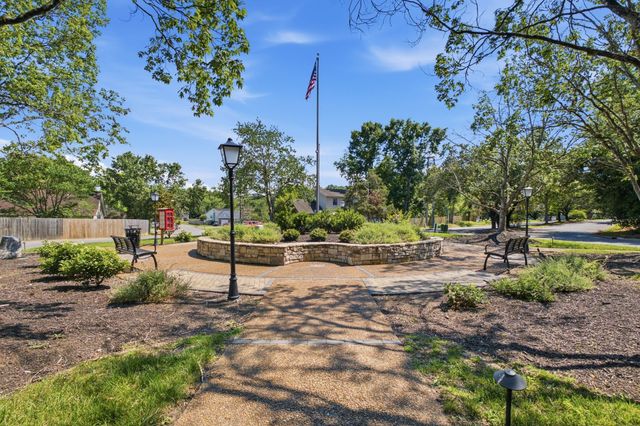 712 Windsor Trace, Goodlettsville, TN 37072