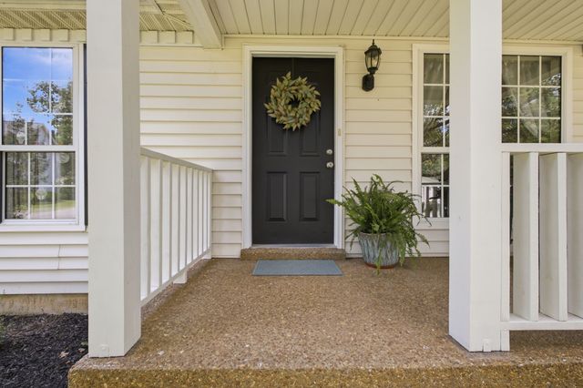 712 Windsor Trace, Goodlettsville, TN 37072