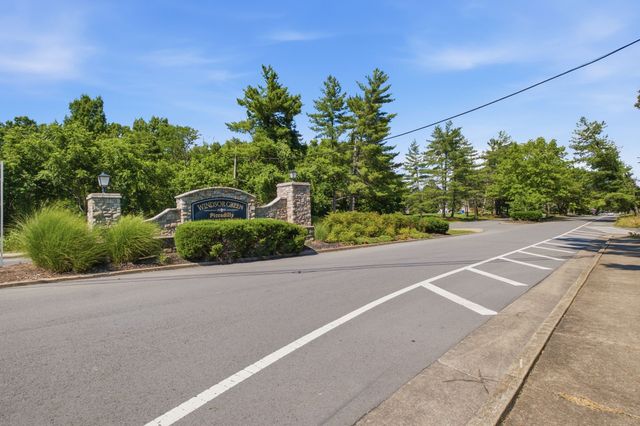 712 Windsor Trace, Goodlettsville, TN 37072