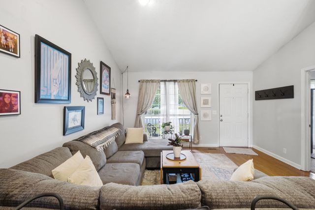 712 Windsor Trace, Goodlettsville, TN 37072