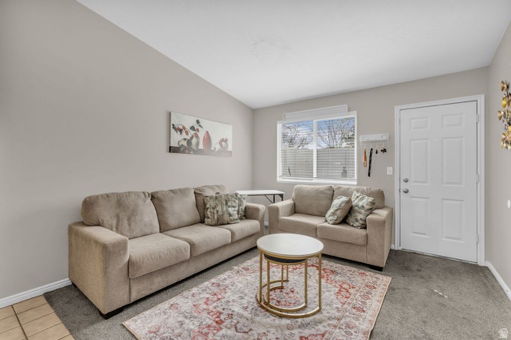 6076 S LIBERTY OAKS CV #1, Murray, UT 84107 — photo 4