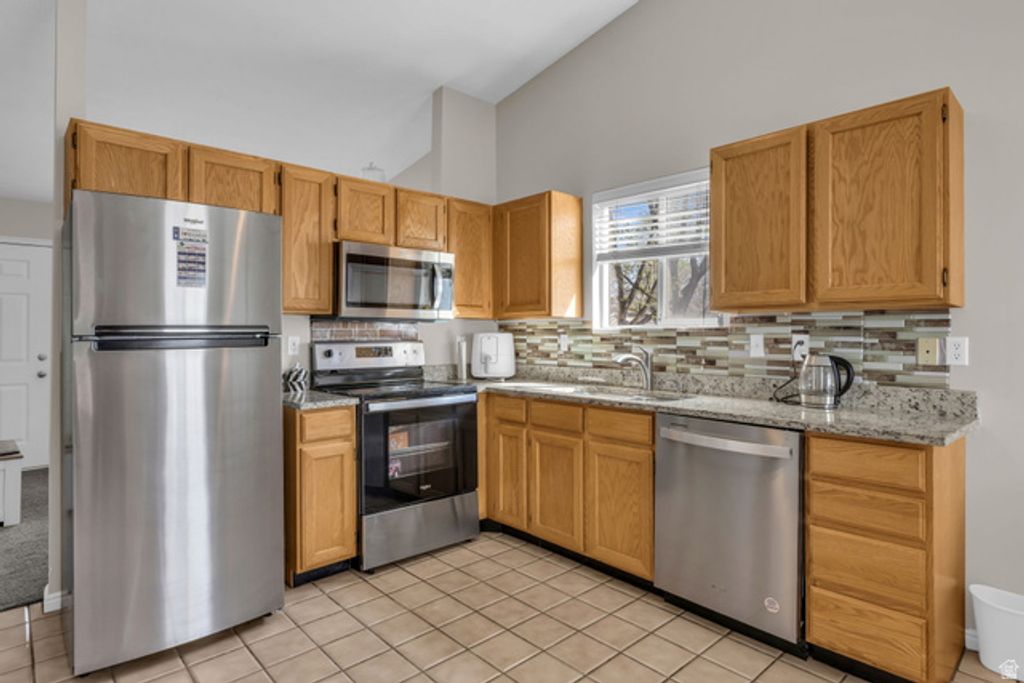 6076 S LIBERTY OAKS CV #1, Murray, UT 84107 — photo 5