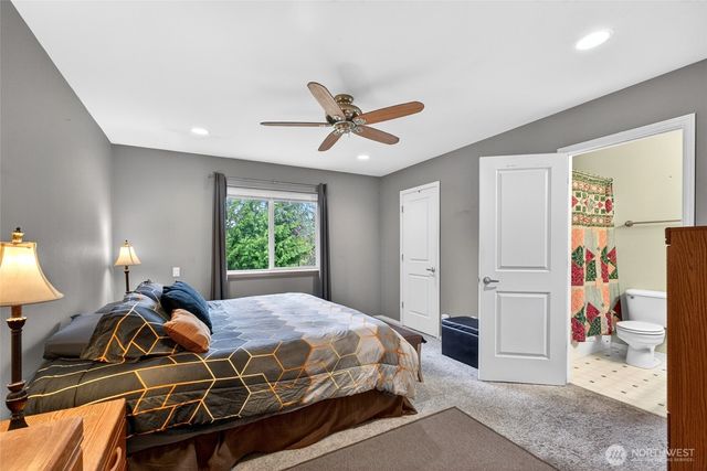 10702 211th Avenue Ct E, Bonney Lake, WA 98391