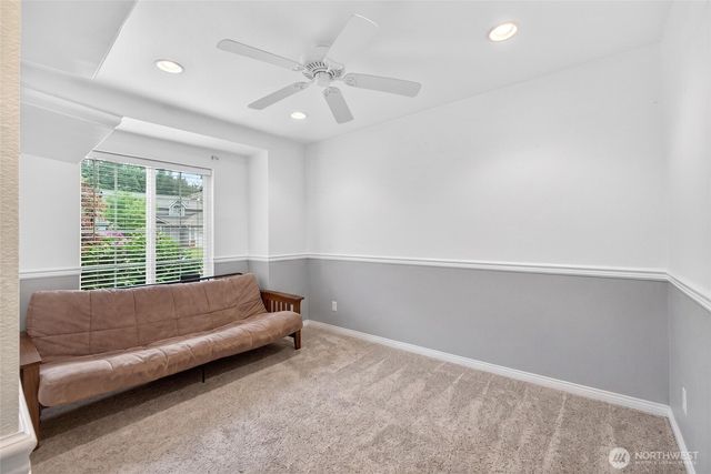 10702 211th Avenue Ct E, Bonney Lake, WA 98391