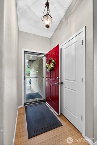 10702 211th Avenue Ct E, Bonney Lake, WA 98391
