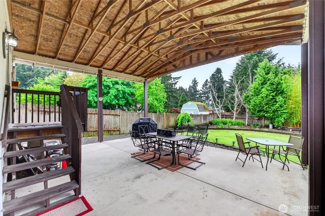 10702 211th Avenue Ct E, Bonney Lake, WA 98391
