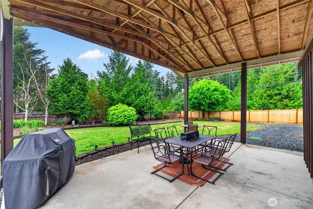 10702 211th Avenue Ct E, Bonney Lake, WA 98391