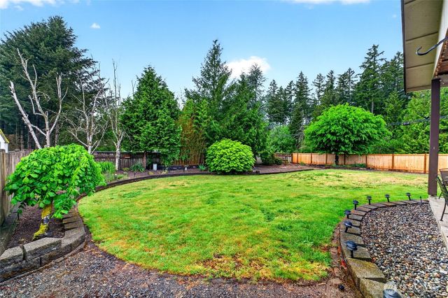10702 211th Avenue Ct E, Bonney Lake, WA 98391