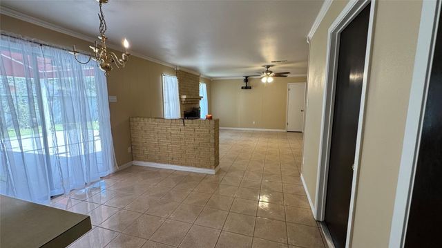 9022 Indian River Drive, Houston, TX 77088