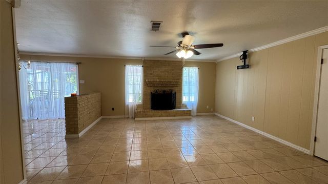 9022 Indian River Drive, Houston, TX 77088