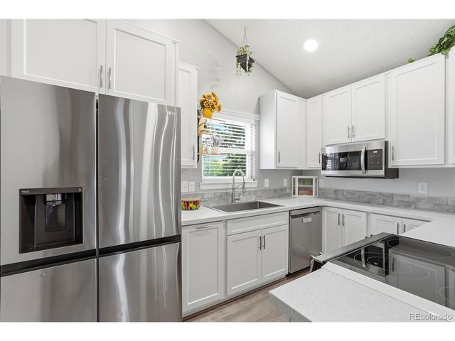 3820 Soft Breeze Way, Colorado Springs, CO 80918