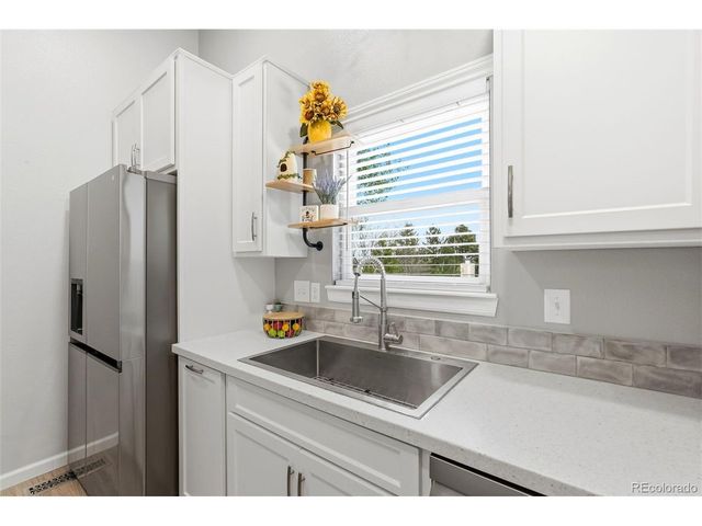 3820 Soft Breeze Way, Colorado Springs, CO 80918
