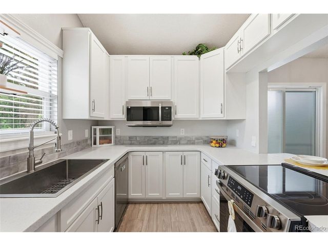 3820 Soft Breeze Way, Colorado Springs, CO 80918