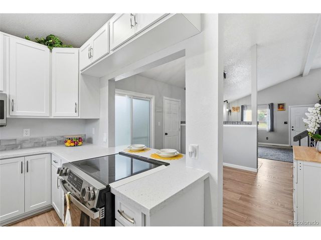 3820 Soft Breeze Way, Colorado Springs, CO 80918