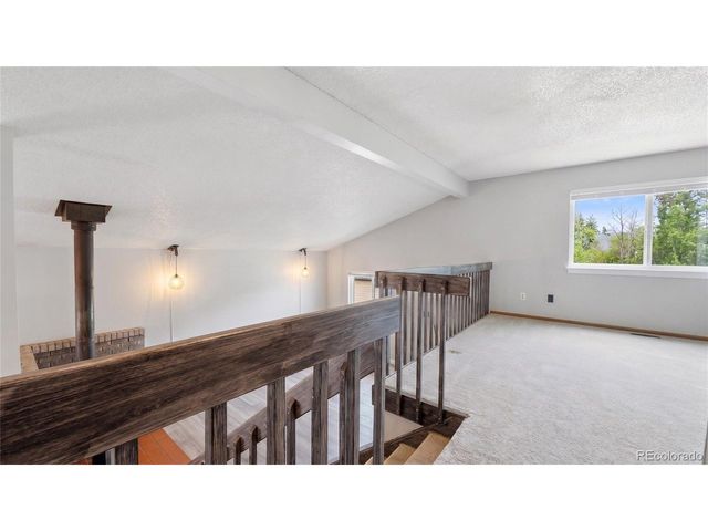 3820 Soft Breeze Way, Colorado Springs, CO 80918