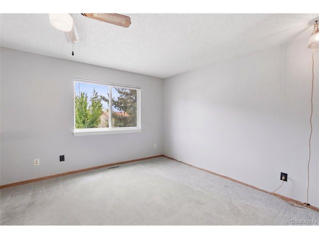 3820 Soft Breeze Way, Colorado Springs, CO 80918