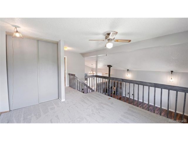 3820 Soft Breeze Way, Colorado Springs, CO 80918