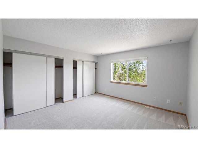 3820 Soft Breeze Way, Colorado Springs, CO 80918