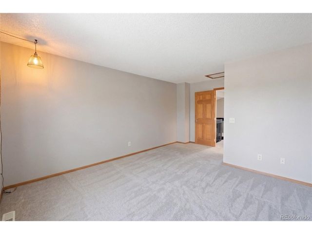 3820 Soft Breeze Way, Colorado Springs, CO 80918