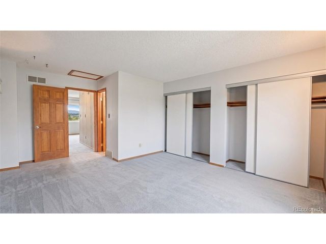 3820 Soft Breeze Way, Colorado Springs, CO 80918