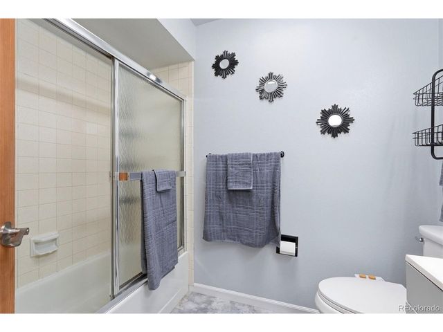 3820 Soft Breeze Way, Colorado Springs, CO 80918