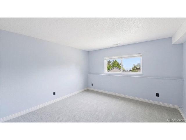 3820 Soft Breeze Way, Colorado Springs, CO 80918