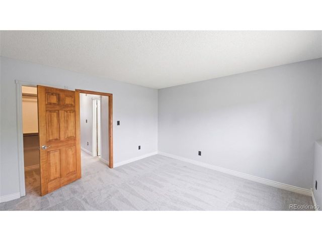 3820 Soft Breeze Way, Colorado Springs, CO 80918