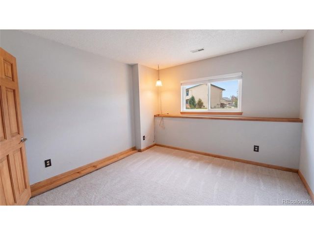 3820 Soft Breeze Way, Colorado Springs, CO 80918