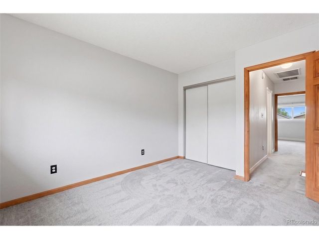3820 Soft Breeze Way, Colorado Springs, CO 80918
