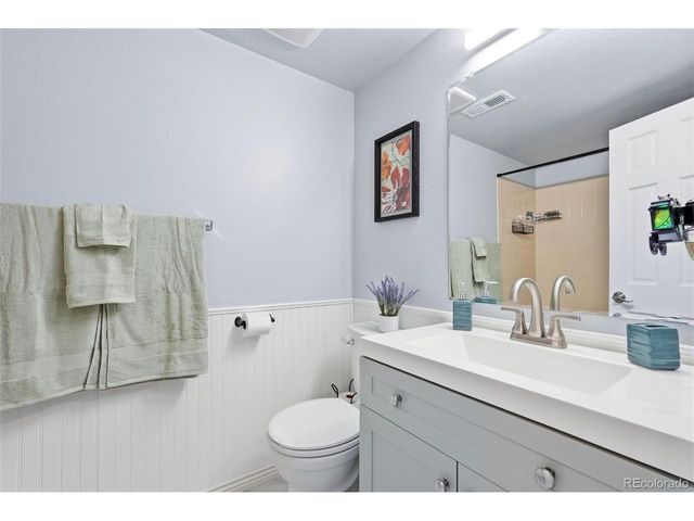 3820 Soft Breeze Way, Colorado Springs, CO 80918