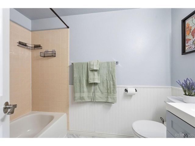 3820 Soft Breeze Way, Colorado Springs, CO 80918