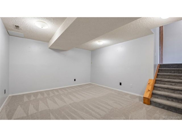 3820 Soft Breeze Way, Colorado Springs, CO 80918