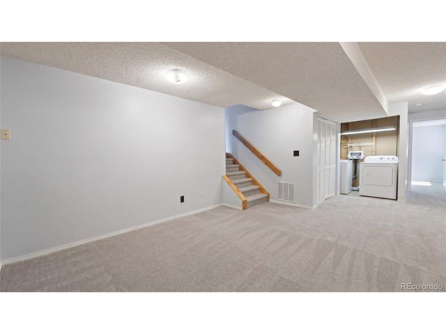 3820 Soft Breeze Way, Colorado Springs, CO 80918