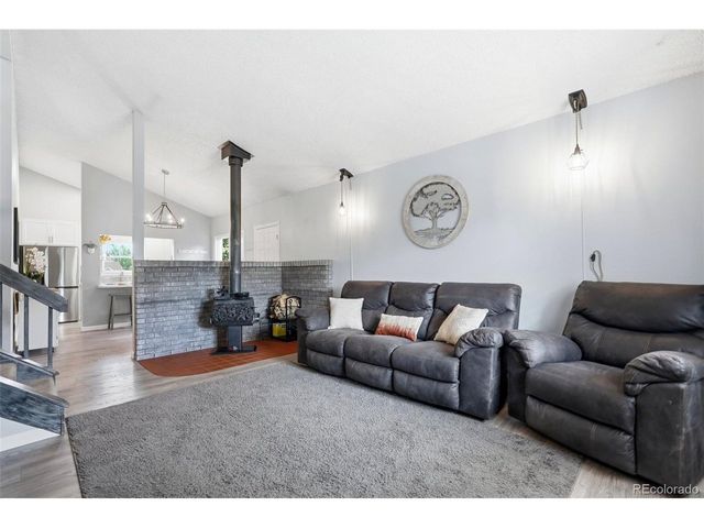 3820 Soft Breeze Way, Colorado Springs, CO 80918