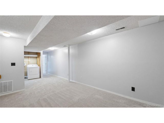 3820 Soft Breeze Way, Colorado Springs, CO 80918