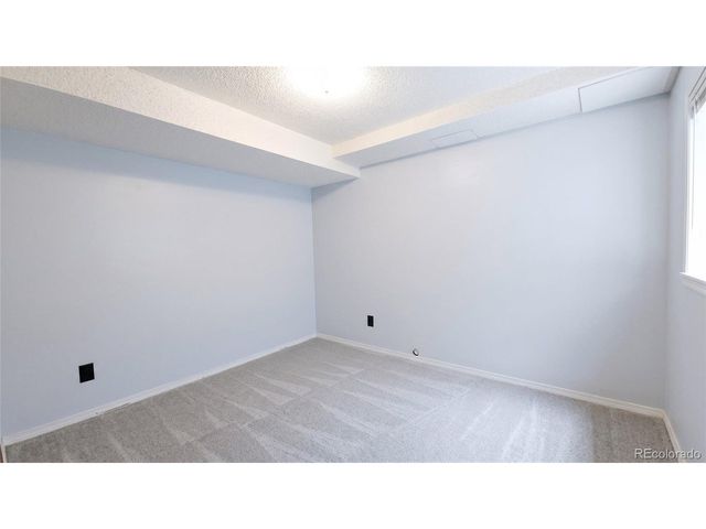 3820 Soft Breeze Way, Colorado Springs, CO 80918