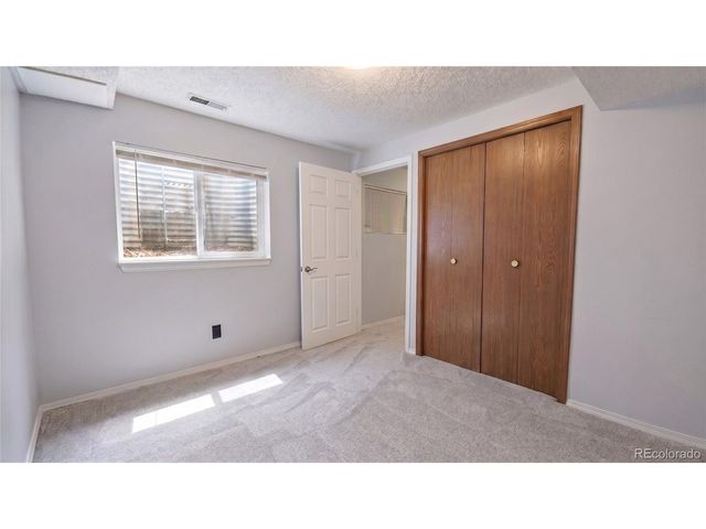 3820 Soft Breeze Way, Colorado Springs, CO 80918