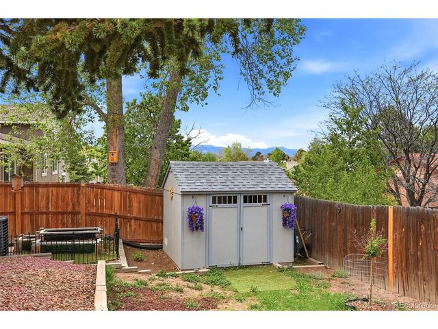3820 Soft Breeze Way, Colorado Springs, CO 80918