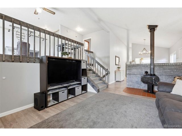 3820 Soft Breeze Way, Colorado Springs, CO 80918