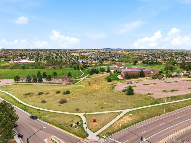 3820 Soft Breeze Way, Colorado Springs, CO 80918