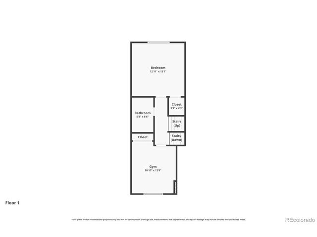 3820 Soft Breeze Way, Colorado Springs, CO 80918