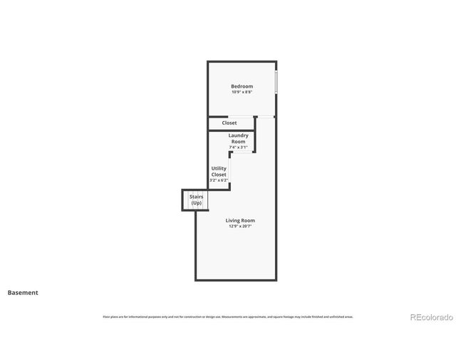 3820 Soft Breeze Way, Colorado Springs, CO 80918