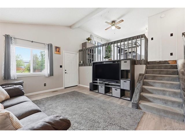 3820 Soft Breeze Way, Colorado Springs, CO 80918
