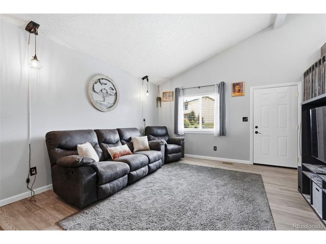 3820 Soft Breeze Way, Colorado Springs, CO 80918